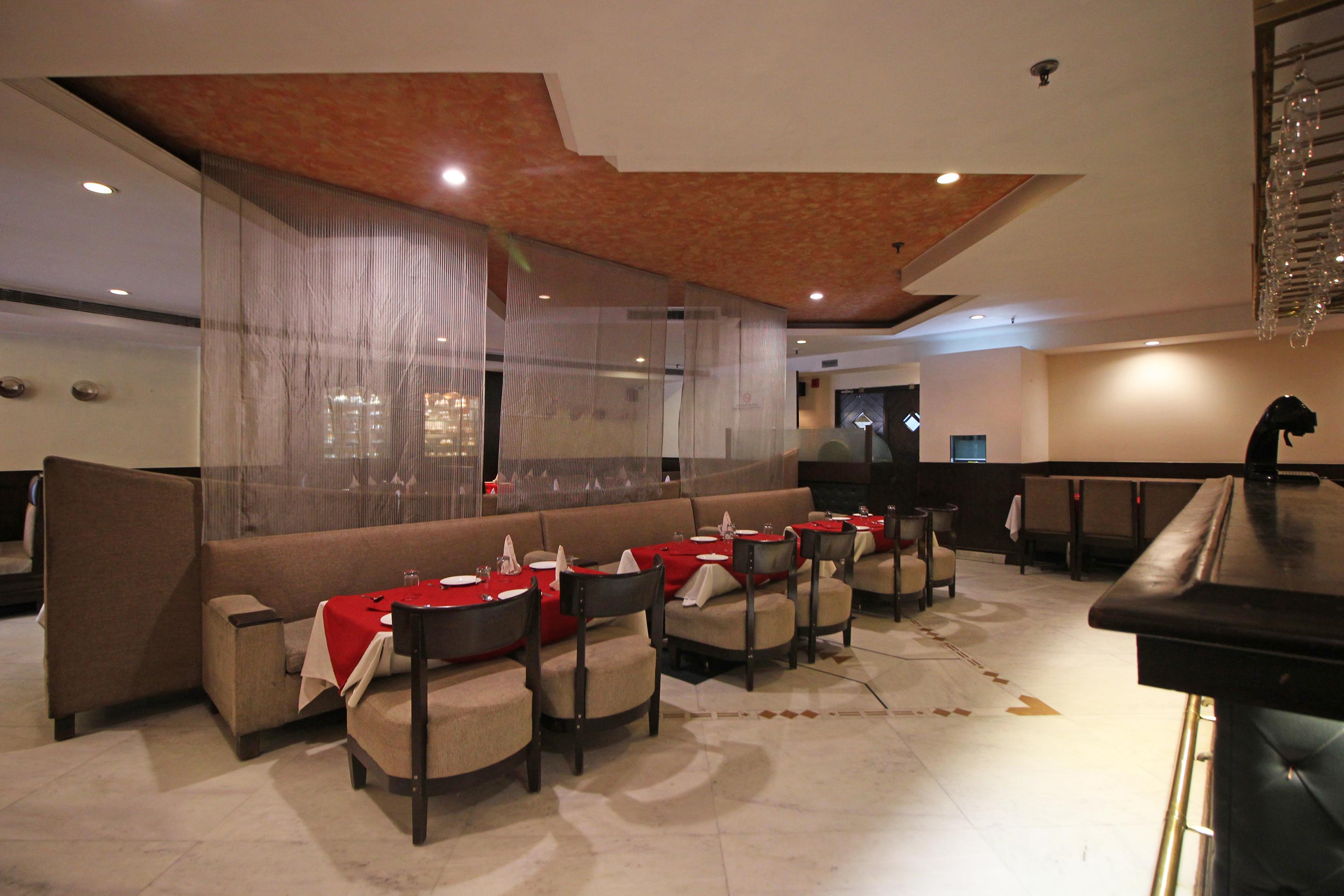 Oyo 5915 Hotel Swagath New Delhi Exterior photo